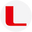 LIVALL