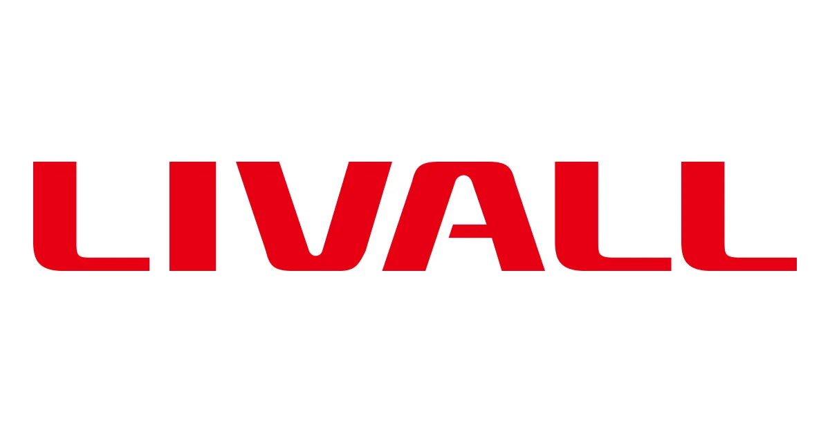 LIVALL
