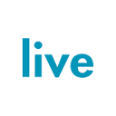 LiveAuctioneers