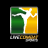 LiveCombatSports