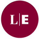 Liv-ex