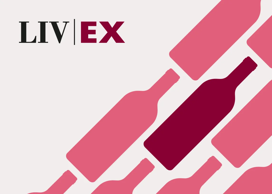 Liv-ex