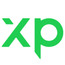 LiveXP