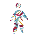 LivingDNA