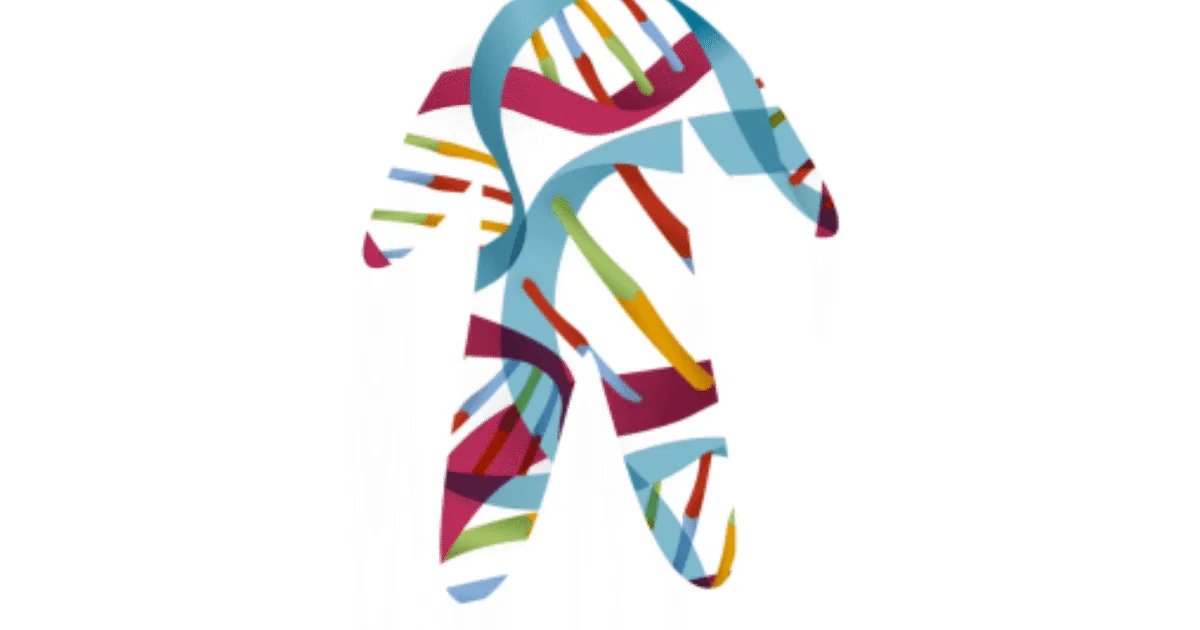 LivingDNA