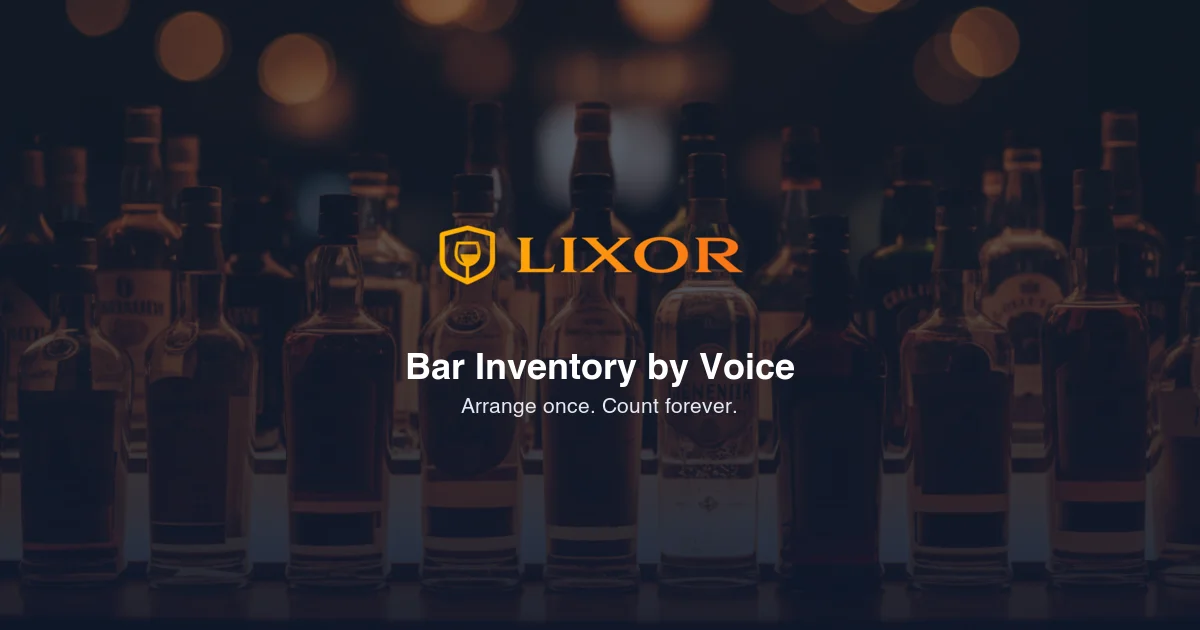 Lixor