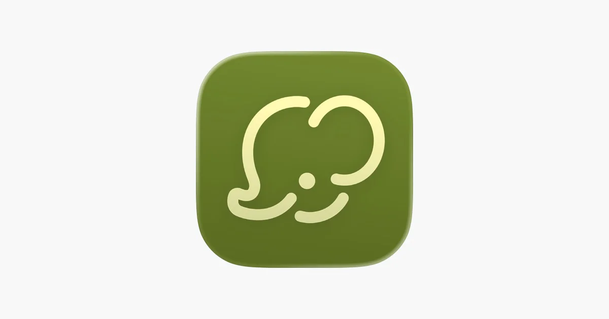 Loopsy