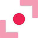 Lovecast