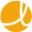 LoveCrafts Colour Tool
