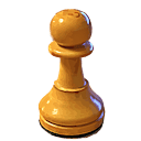 Lucas Chess