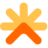 Luma