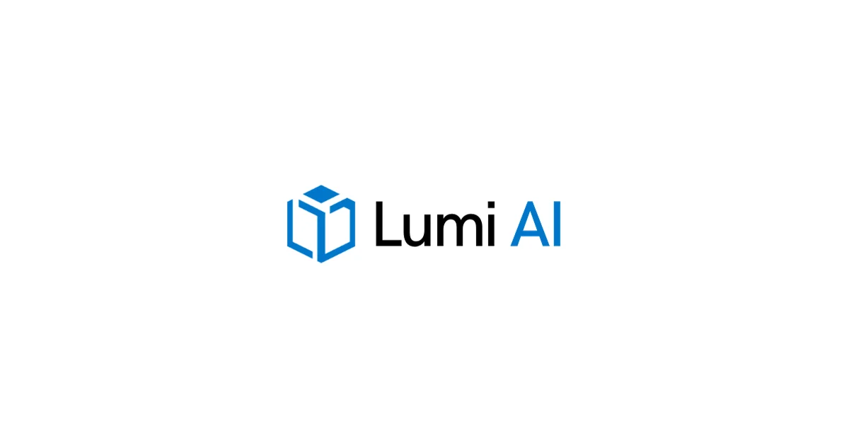 Lumi AI