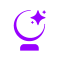 Lunar Guide