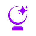 Lunar Guide