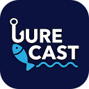 Lure Cast