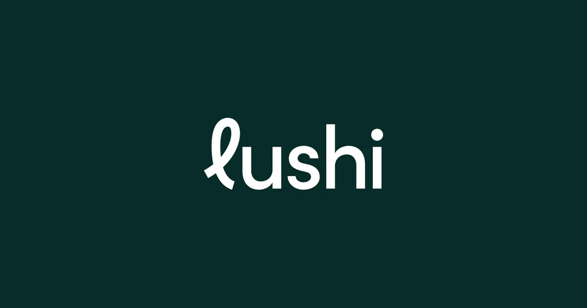 Lushi