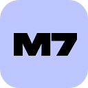 M7