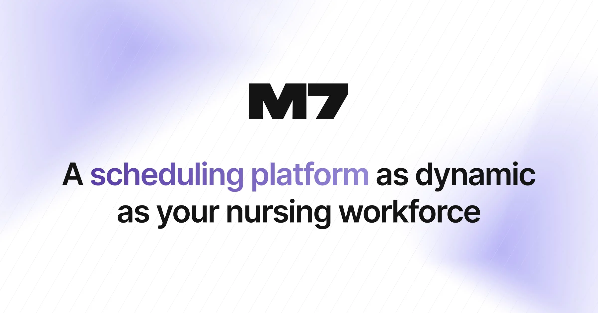 M7
