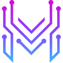 Maestro Bots
