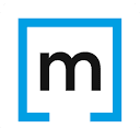 MagicPlan