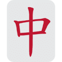 Mahjong AI Utilities