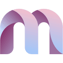 Maia Chess