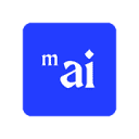 MakeMyAISite
