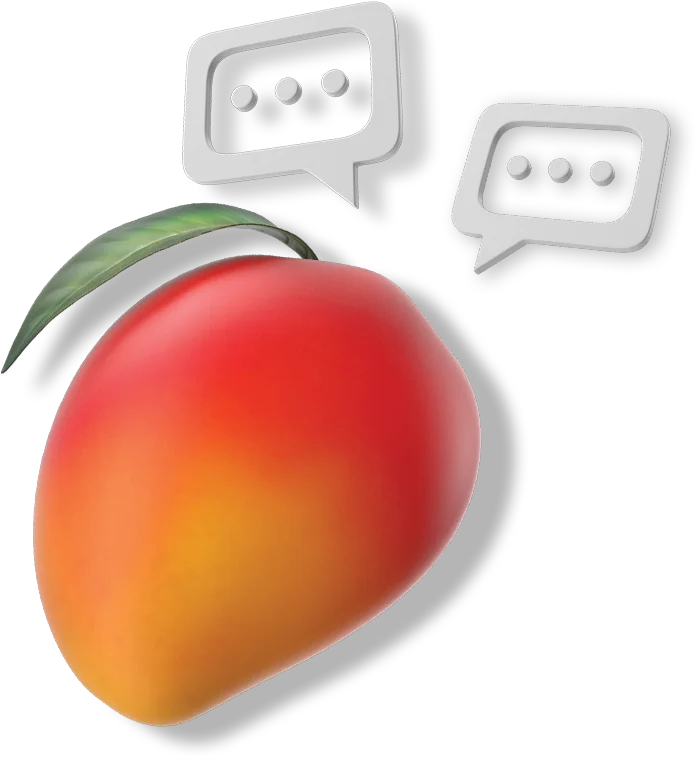 Mango Voice