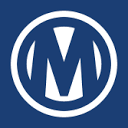 Manheim