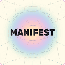 Manifest