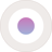 Mantr.ai