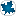 Maple Calculator