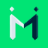 Markate