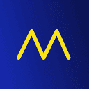 Marosa