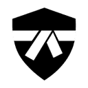 MartialArts.io
