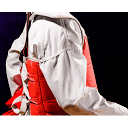 Martial Arts Scoring Wi-Fi