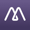 Martialytics