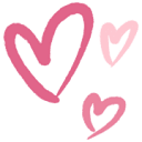 Matched Hearts