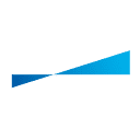Materialise