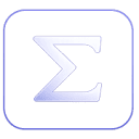Math AI Solver Free