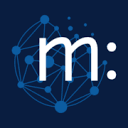 Mather Economics