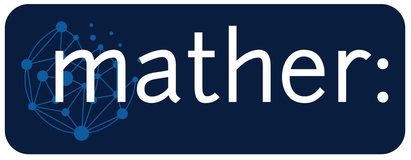 Mather Economics