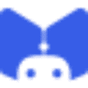 MathGPT.ai