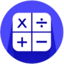 MathSolver.org
