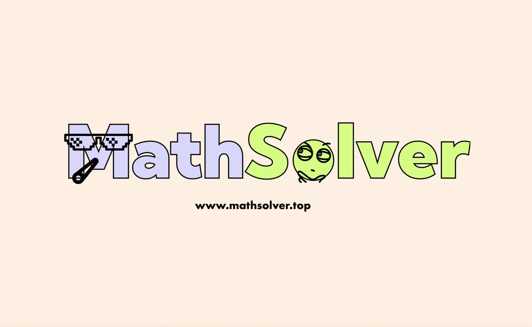 MathSolver.top