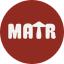 Matr Foods