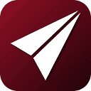 Maven Pilot