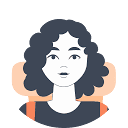 Maya