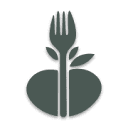 Meal Chef AI