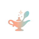 MealGenie